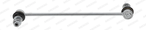 Стойка стабилизатора перед Лев/Прав *MOOG* LEXUS UX |--->TO-LS-16825 / Si-45868