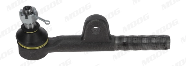 TO-ES-4980