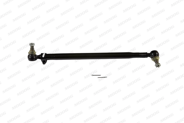 SC-DL-8711