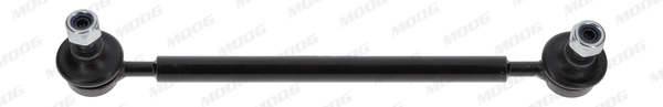 TO-LS-10681