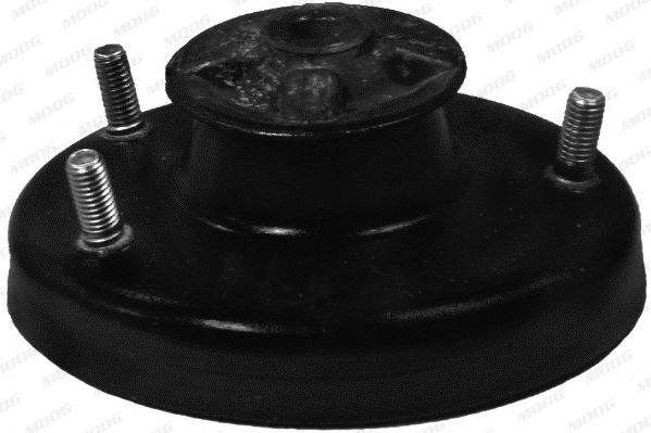 FD-SB-9622