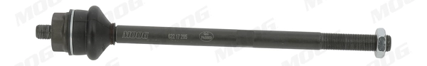 VO-AX-8015