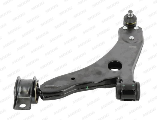 FD-WP-0404P