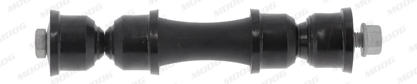 FD-LS-5751