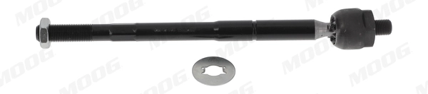 TO-AX-2982