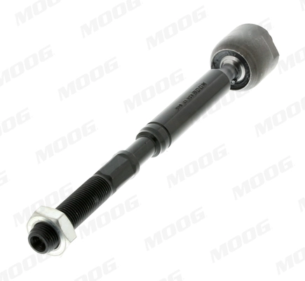 TO-AX-14616
