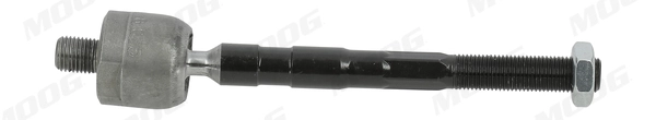 RE-AX-7303