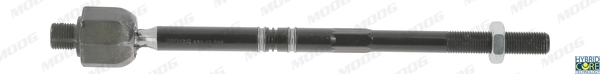 OP-AX-5163