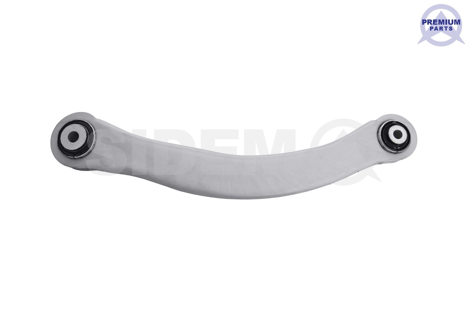 PAB505397A