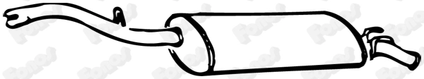 611121