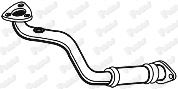 21505