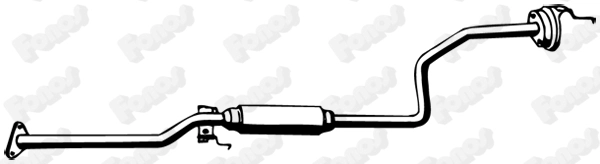 815144