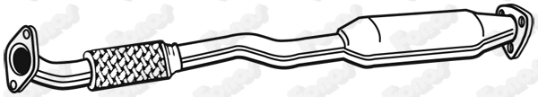 620022