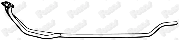 04829