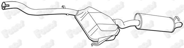 610250