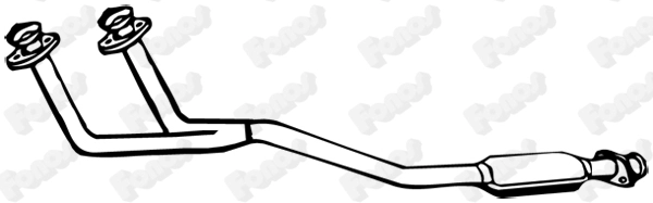 17482