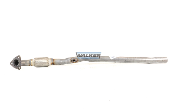09955