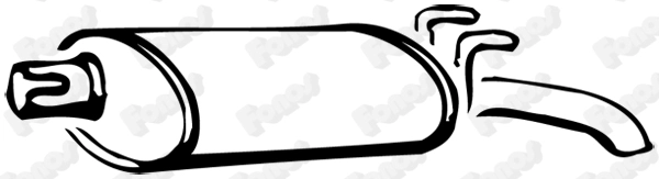 611323