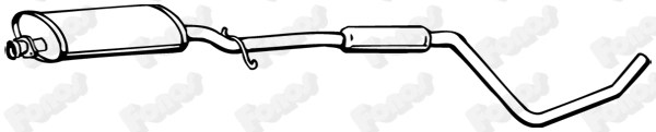 612190