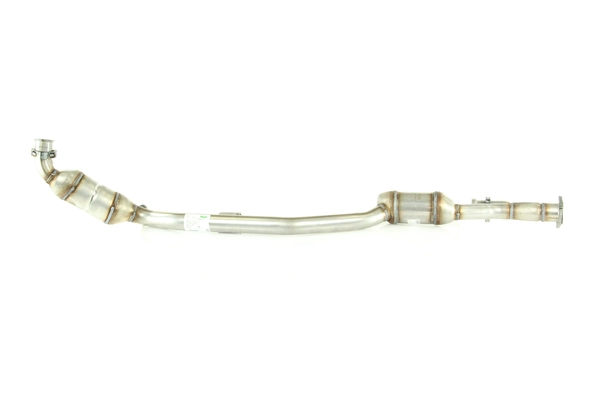 28280