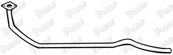 14611