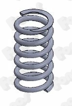 80640