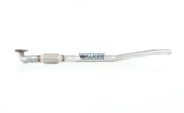 10583