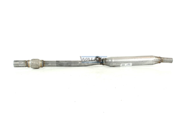 813506