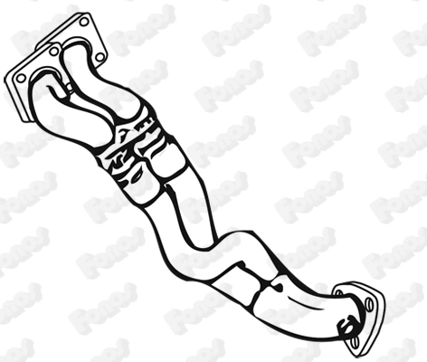 02762