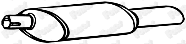 61769