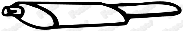 617429