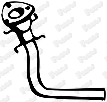 13713