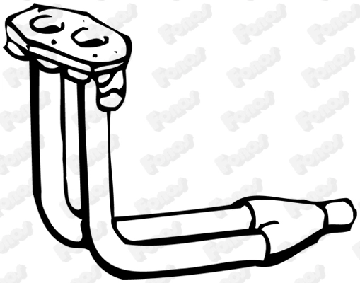 13352