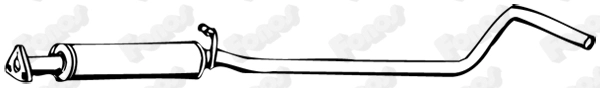 617149
