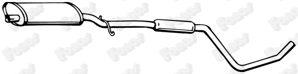 612187