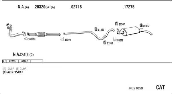 RE21058