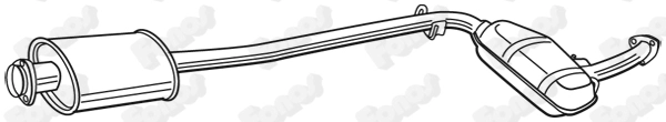 610567