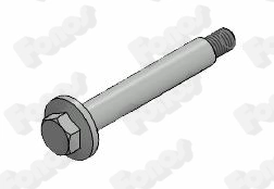 80646