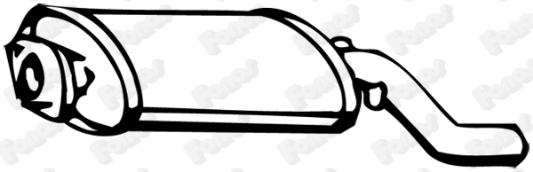 617652