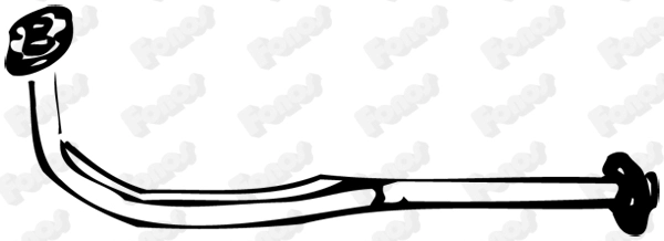 15403
