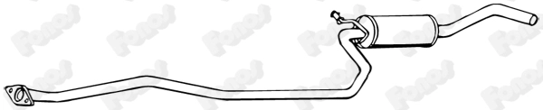 619262