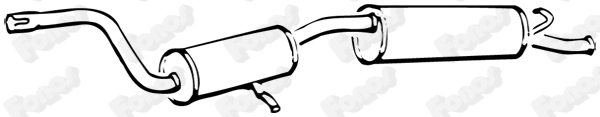 14712