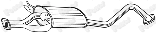 620776