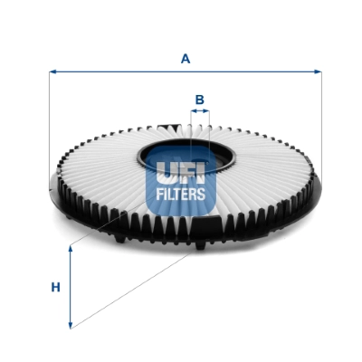 27.E44.00