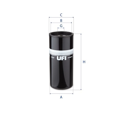 YUBP00302