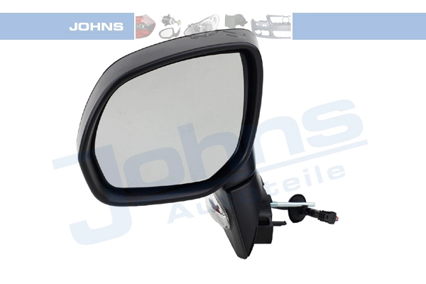 Топливный фильтр *LEKANG* (СПЕЦ.ТЕХН.) DEUTZ FAHR 210 |--->5838 / MANN->P4002 / FF5131
