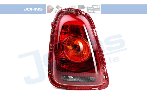 205287
