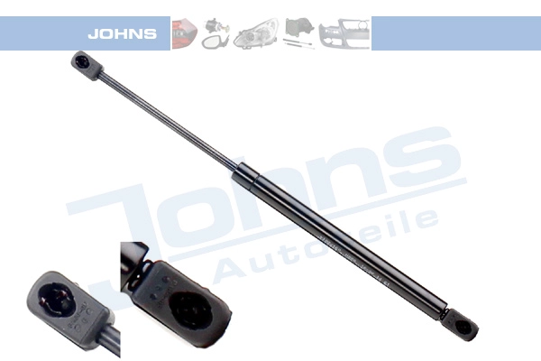 FORD AMERICA M1371