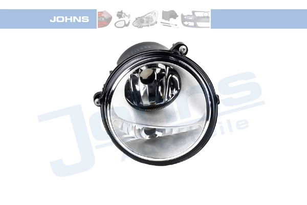 Датчик парковки передн *TOPRAN* VOLVO S40 II |--->HP600 430 / 600 430 / MD->94576