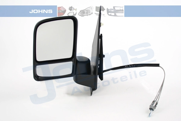 Втулка амортизатора (d=21мм) *IMPERIUM* VW LT 28-35 I 2.0 |--->32413 / OEM->1618400